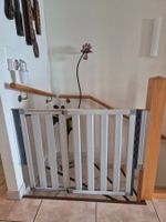 Munchkin barrière de sécurité pour enfants et/ou animaux