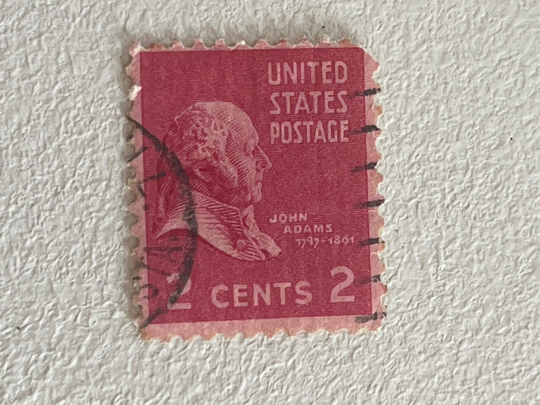 Tutti i francobolli: USA Briefmarken (Gratis-Versand) – Usato da Chiasso venduto da AzenYa