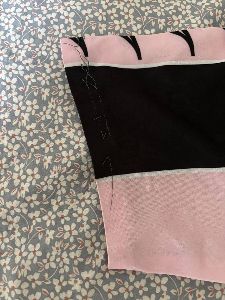 Canottiere & Pantaloni: Bovisio n9 maillot  – Usato da Le Grand-Saconnex venduto da focamix 4