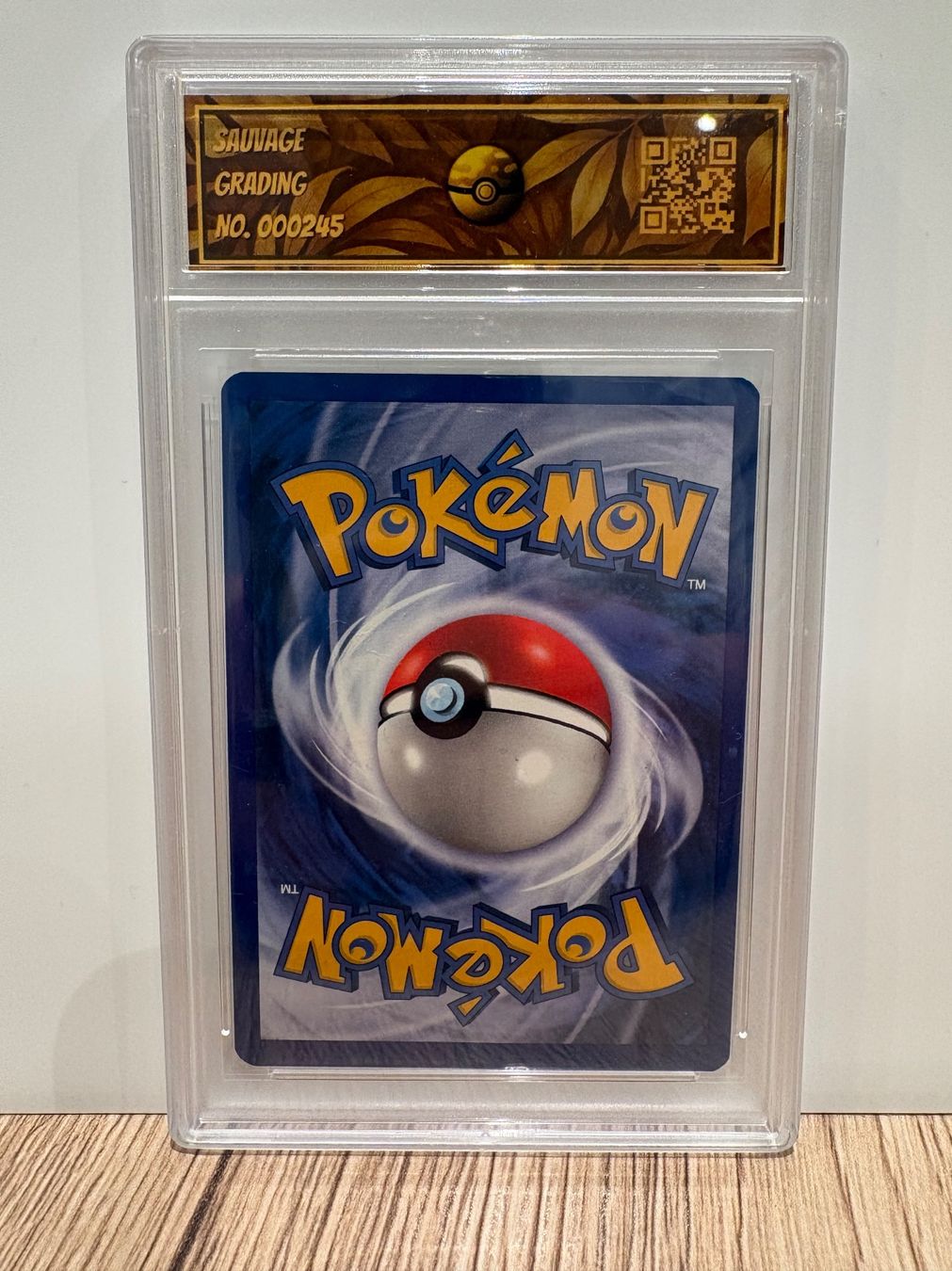 Pokémon Sammelbilder & Trading cards: Meowth #10 SG10 Game Boy Promo – Neu (gemäss Beschreibung) aus Orsières von Arnodrg 2