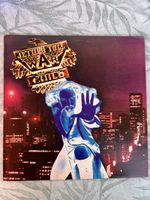 Jethro Tull War Child Vinyl LP, Jethro Tull, Top Zuestand!