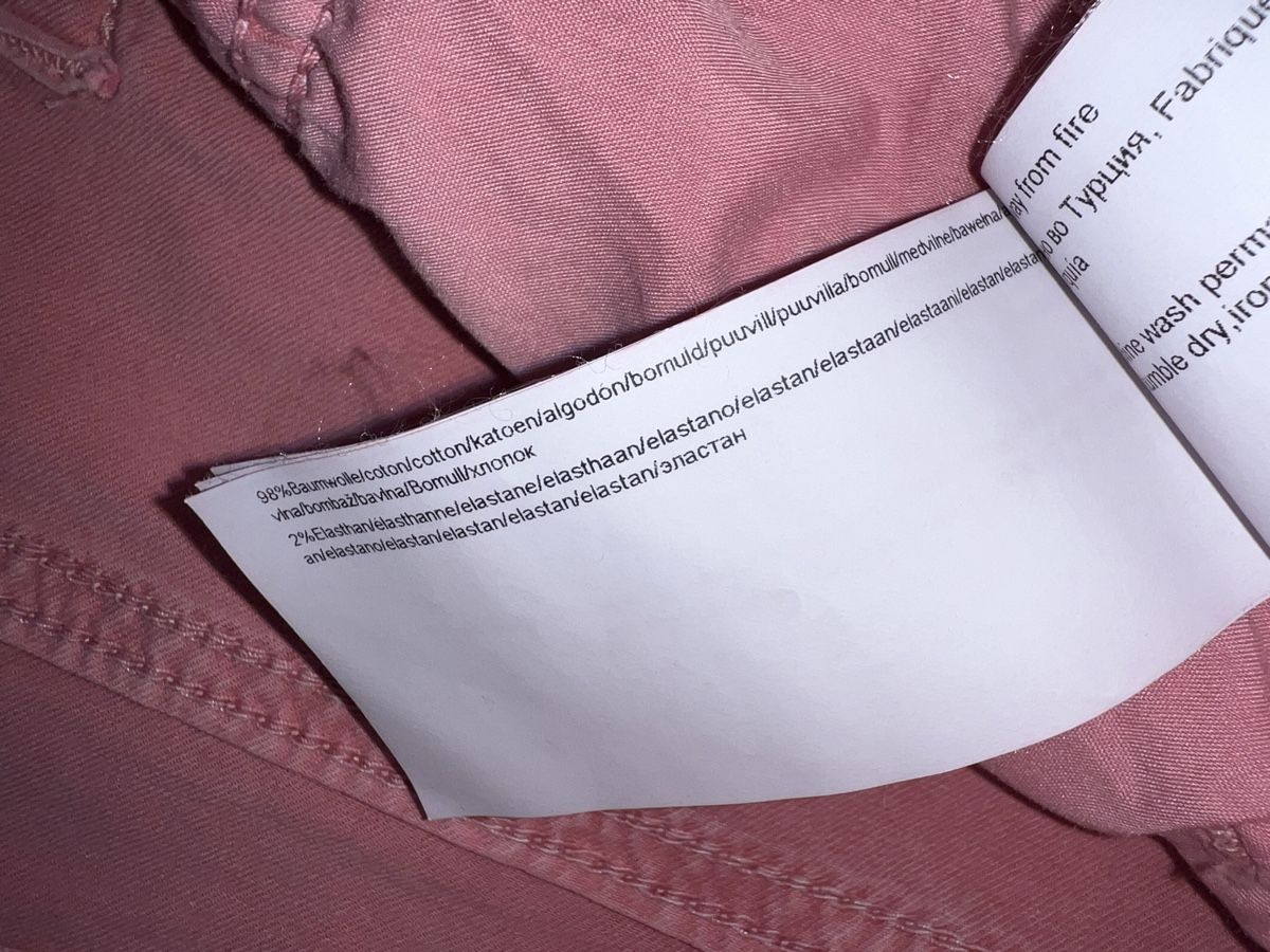 Jeans: Jeans MAC 42/26 neu – Nuovo (secondo la descrizione) da Dornach venduto da samuti 5