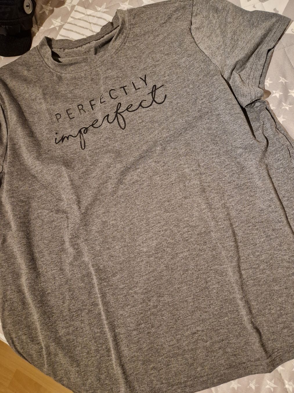 Kleiderpakete: T - Shirt XXL 7 teilig – Neu und originalverpackt aus Kulmerau von Doene7 9