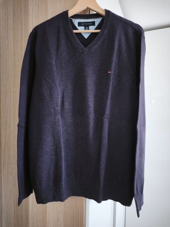 Tommy Hilfiger Sweater, XL