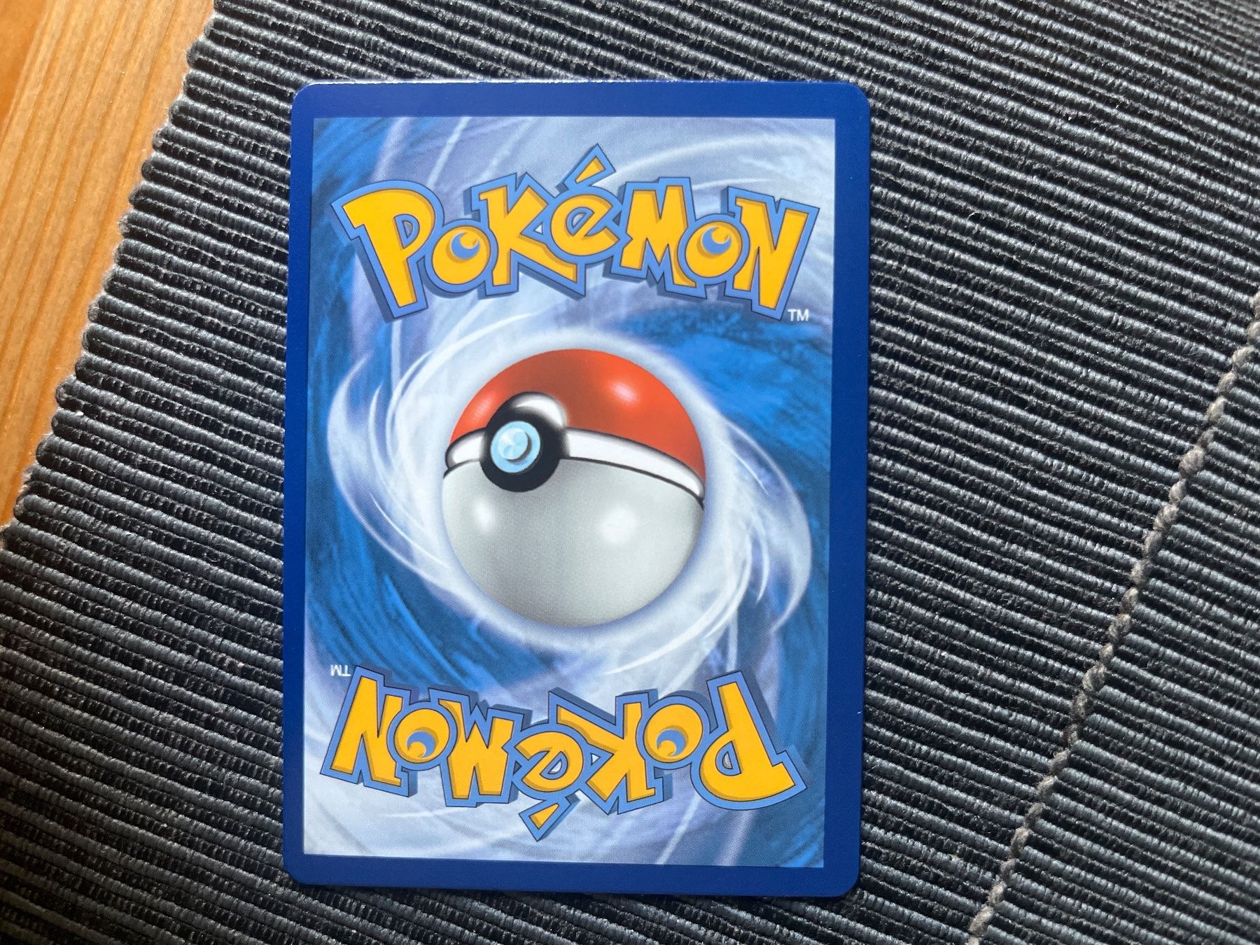 Pokémon Sammelbilder & Trading cards: Pokemon Go Dragonite VStar near Mint – Neu (gemäss Beschreibung) aus Wabern von Collectfun 1