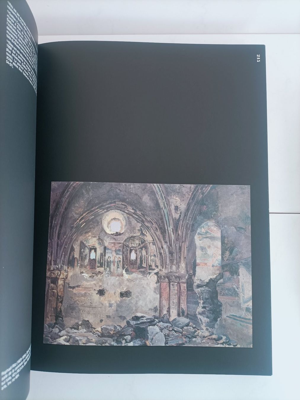 Libri: Le Musée cantonal des beaux-arts de Sion, 1947-1997 / Pascal – Usato da crans montana venduto da AB3963 2