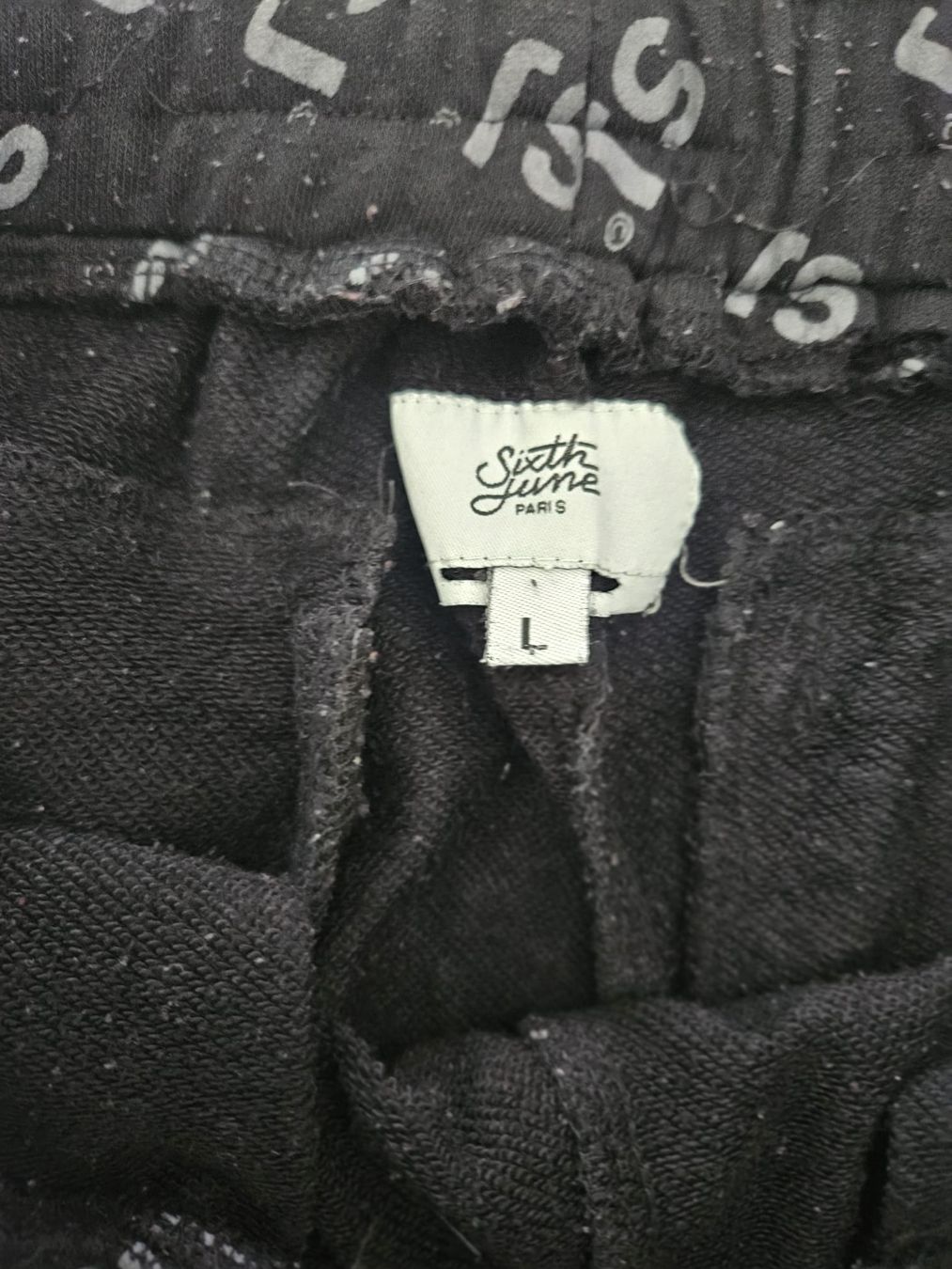 Hosen: Sixth June Pants  – Gebraucht aus Bassersdorf von DonSolo 3