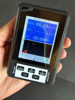 Geigerzähler 0.01-99,99 uSv/h, NEU