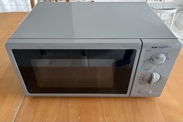 Mikrowellen Fust Primotecq, Top Zustand