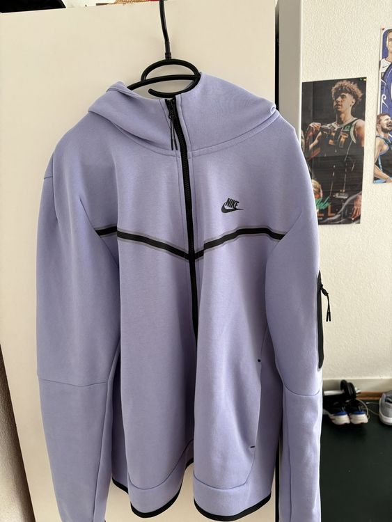 Nike tech | Kaufen auf Ricardo