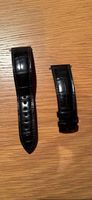 Blancpain Uhrenarmband