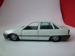 Opel Kadett GLS 4-türig - SALE %%%% Ausverkauf %%%%%