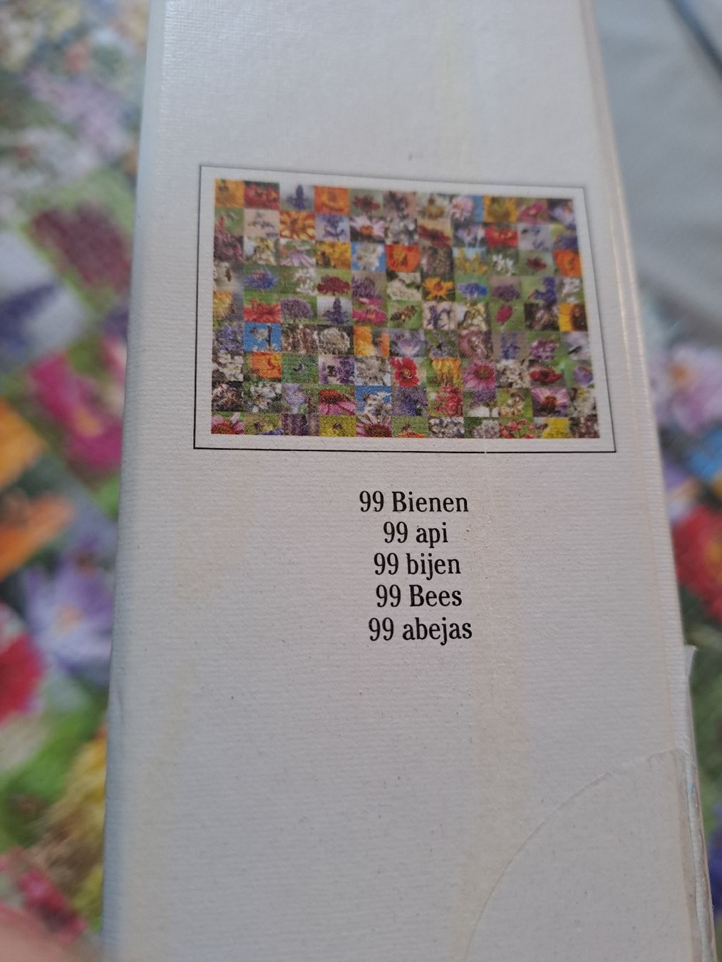Ravensburger Puzzles: Ravensburger Puzzle  – Gebraucht aus Bigenthal von zoraluki 2