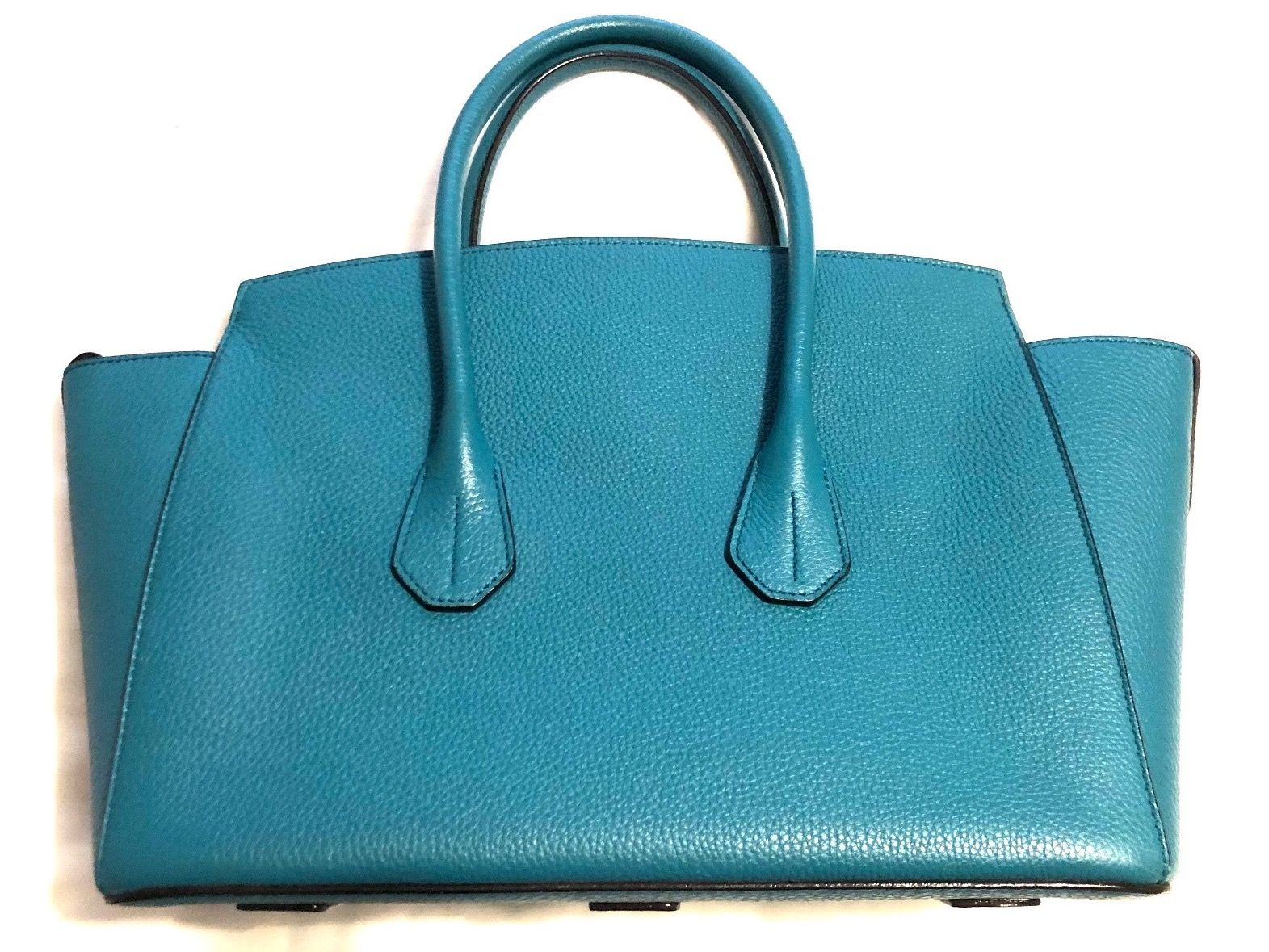 Bally Borse da donna: Leather BALLY tote bag – Usato da Zürich venduto da Yanches 1
