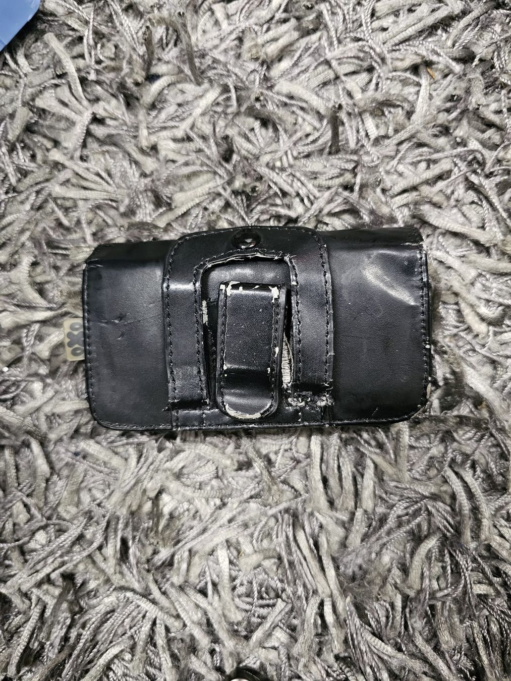 Sacs: Handytasche – D'occasion à Zürich par iwa_7wfj 1