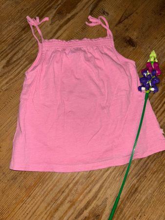 Top Okaidi 122/128