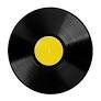 Dischi in vinile: Noch alte Vinyl im Keller? – Usato da Intragna venduto da Digger3