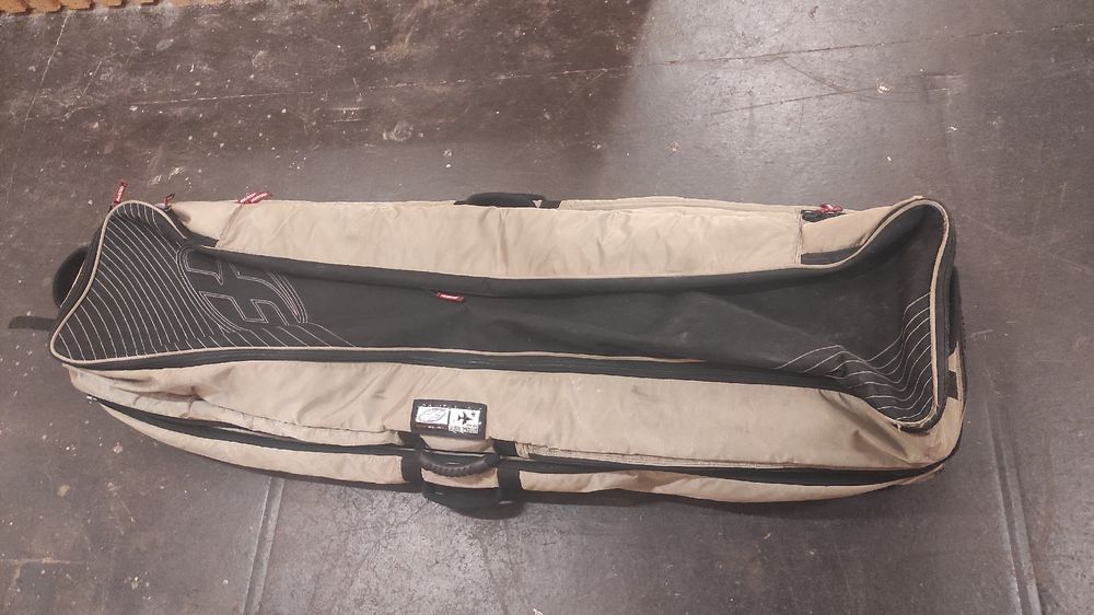 KiteTasche gross Kaufen auf Ricardo