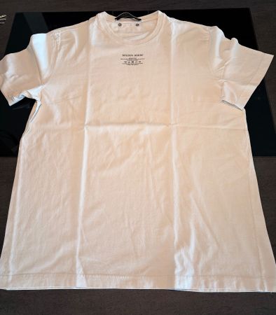 T-Shirt GG