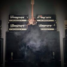 Profile image of Electric-Wizard