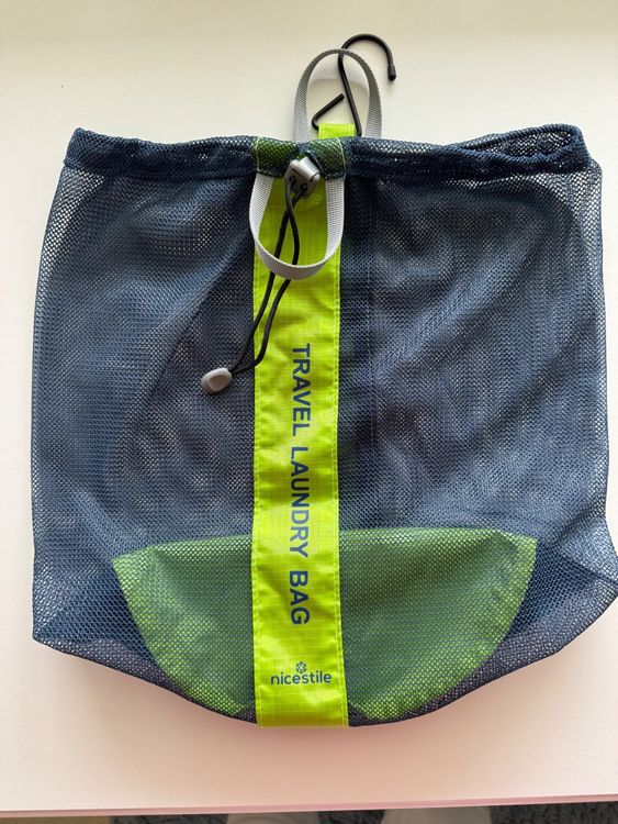 Wetbag Nassbeutel 4er Set - Wasserdichte Windeltaschen Für Unterwegs