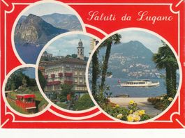 Lugano 1978