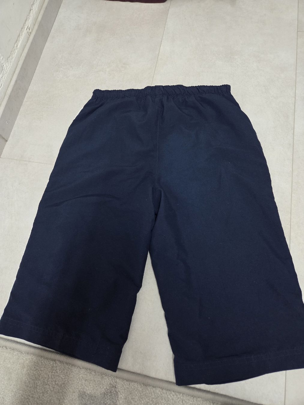Nike Kleiderpakete & -sets: Kleiderpaket Shorts Nike & Adidas  – Gebraucht aus Birr von SonjaB84 4