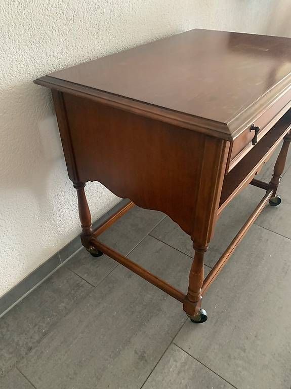 Mobili & Arredamento: Servicewagen – Usato da Langenthal venduto da bar_2znq 3