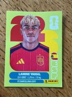 Panini Fifa World Cup WM 2026 ESP 15