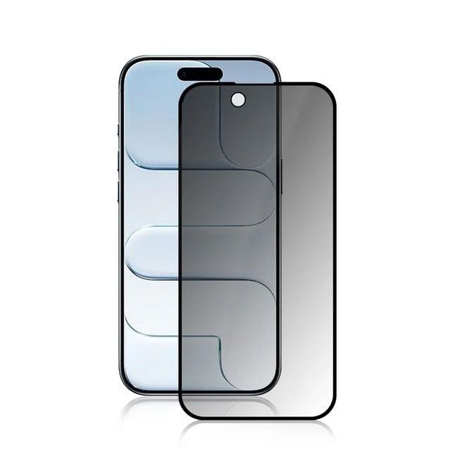 Apple Portables: iPhone Air 256Go Bleu Ciel – Neuf (Voir description) à Bottens par sundea 2