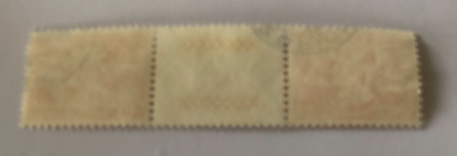 Alle Briefmarken: S 60  mit Stempel     – Gebraucht aus Aarau von Billa007 1