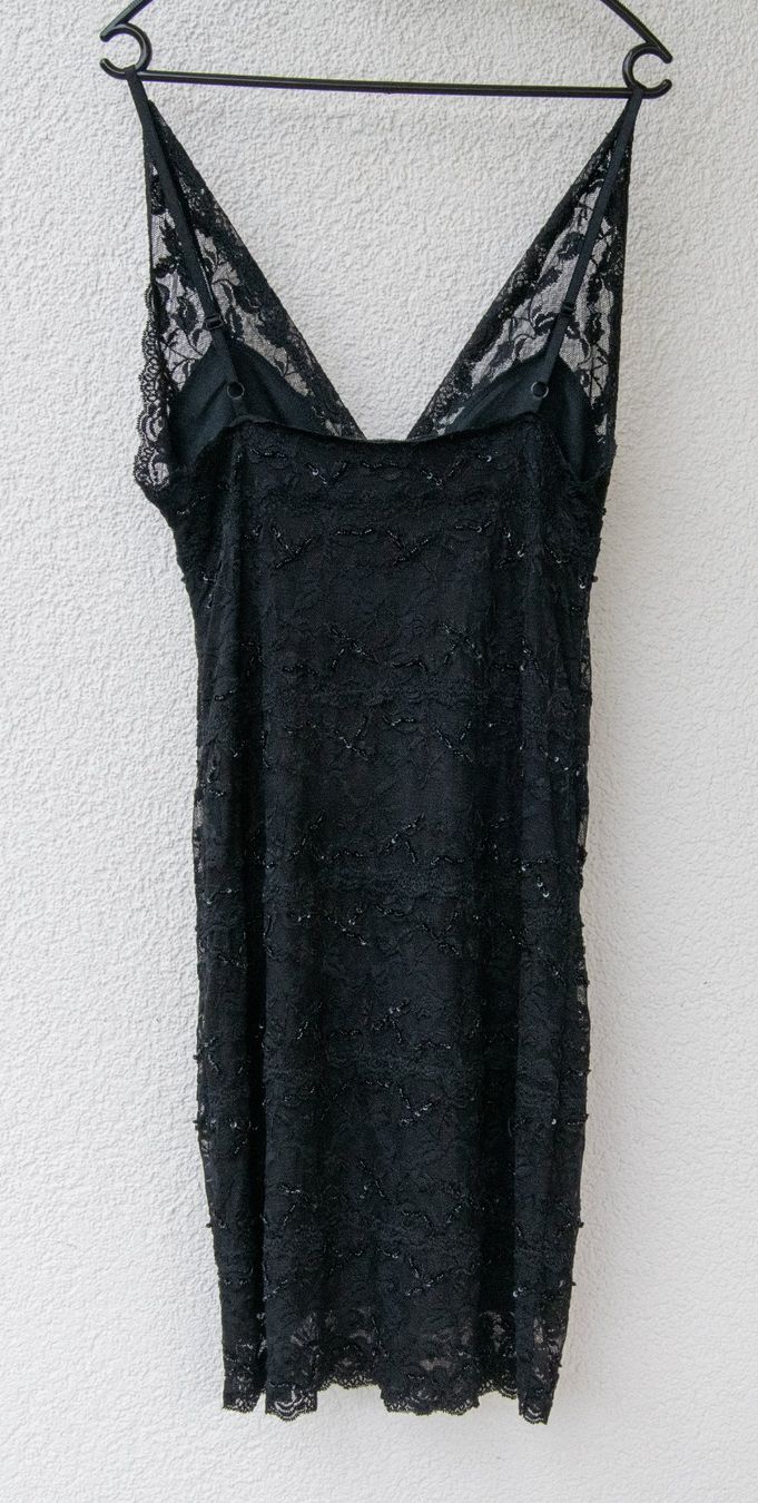 Orsay Vestiti: Kleid von Orsay, Gr. 38 – Usato da Meilen venduto da luca70 1