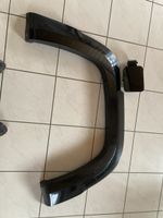 VW Amarok original Radlaufabdeckung