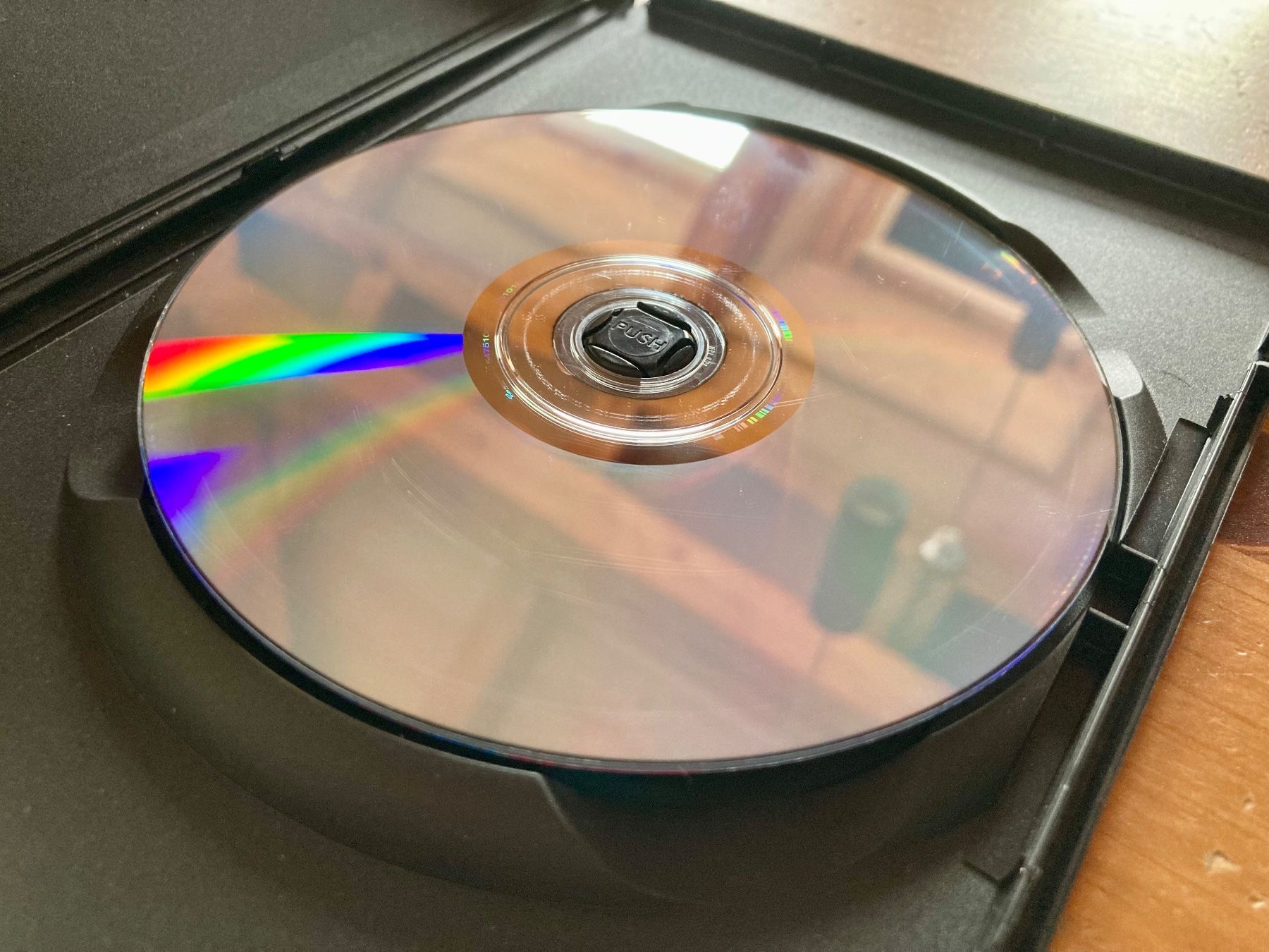 Microsoft Giochi: Monkey Island Collection Special Edition - PC – Nuovo (secondo la descrizione) da Zürich venduto da Djmotionch 2