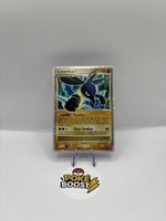 Carte Pokémon - Lucario NIV. X DP12 🇫🇷