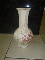 Vase  Villeroy & Boch  Portobello