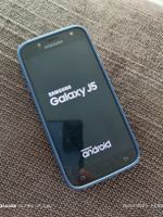 Samsung Galaxy J5