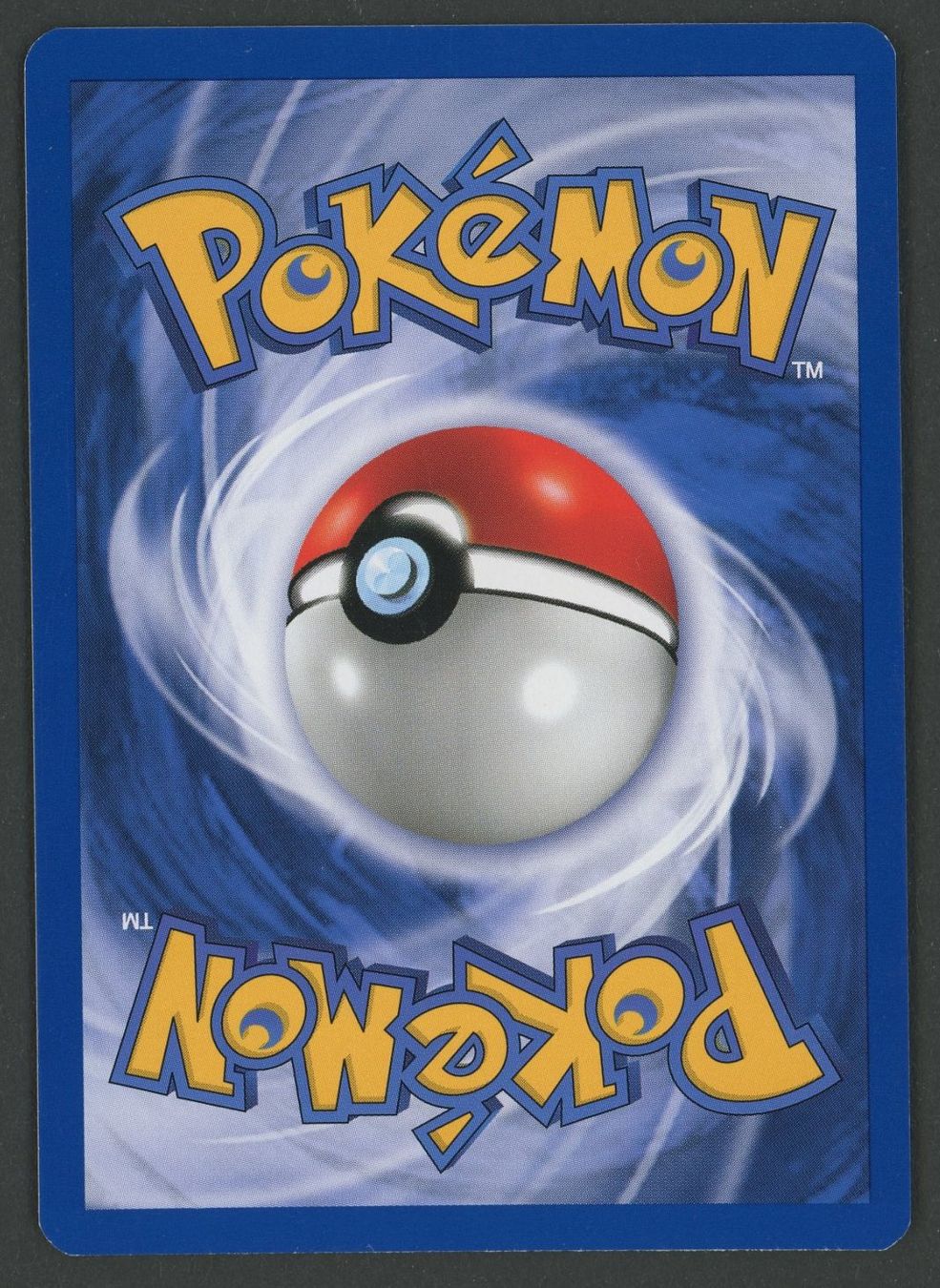 Pokémon Carte collezionabili: Bisaflor Holo 15/102 Base Set DE ab 1.- – Usato da Rupperswil venduto da gengarbasar 1