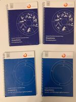 Kinaesthetics Konzeptsystem & Lernen und Bewegungskompetenz