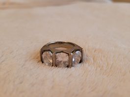 Fingerring