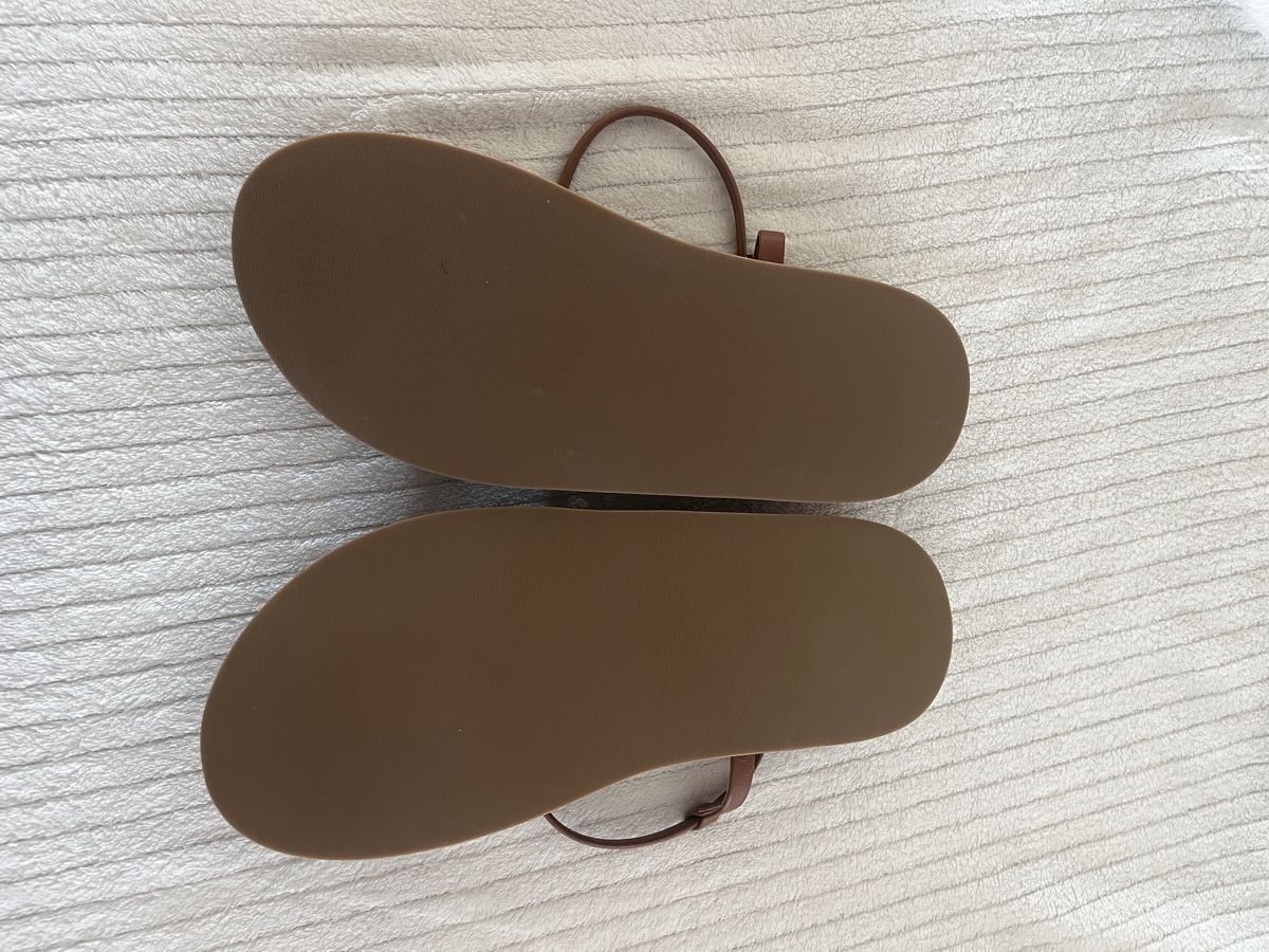Jonak Chaussures femmes: Sandales JONAK Neuves 40 – Neuf (Voir description) à Lavigny par Pilauer 3