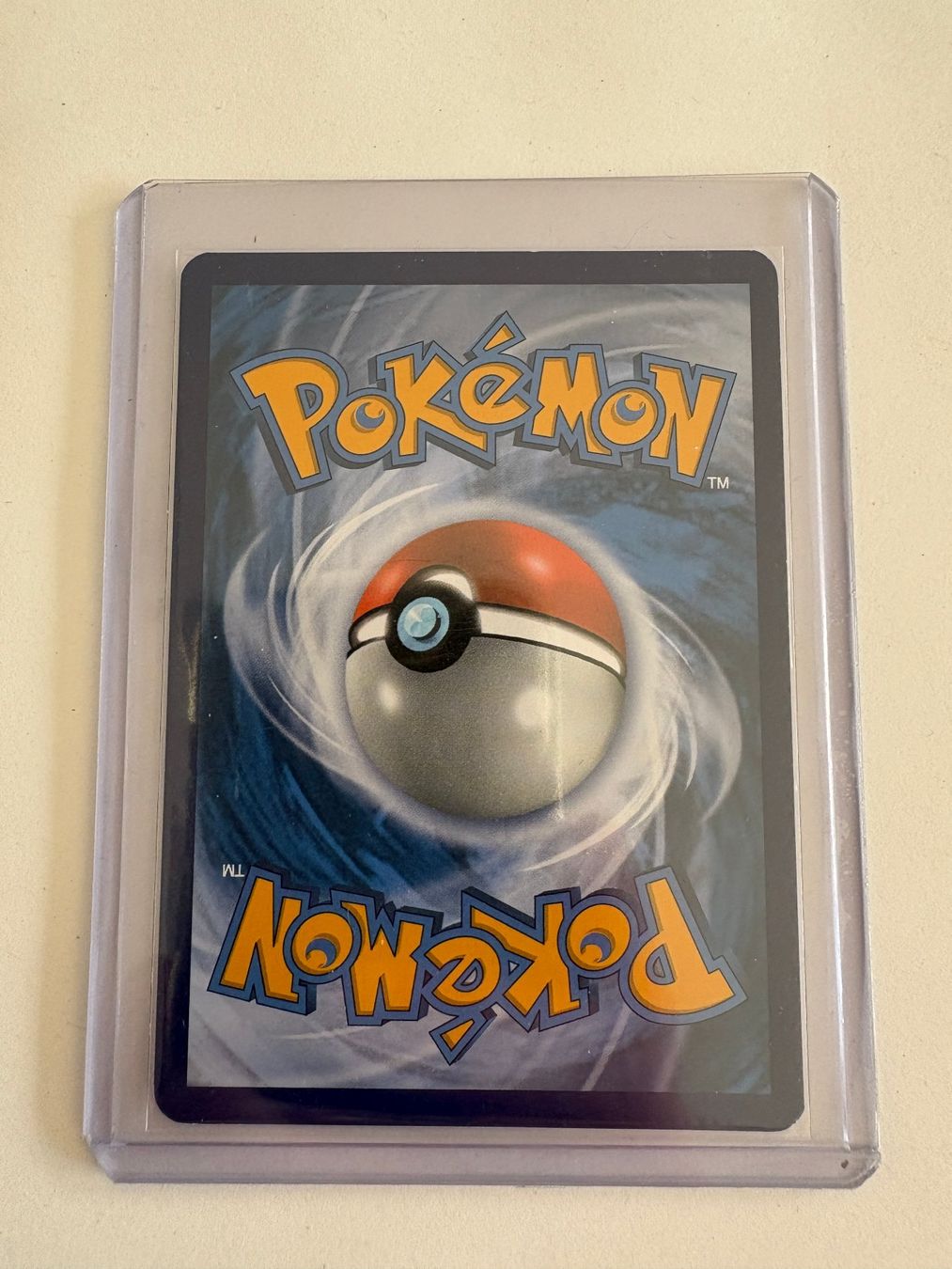 Pokémon Carte collezionabili: Glurak GX 20/147 Rare Holo – Usato da Petit-lancy venduto da Jototti 1