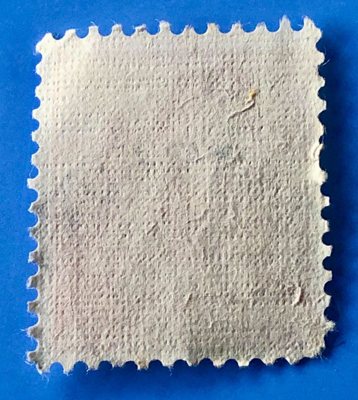 Tutti i francobolli: Nr.215 Landschaftsbilder Stempel   – Usato da Aarau venduto da Billa007 1