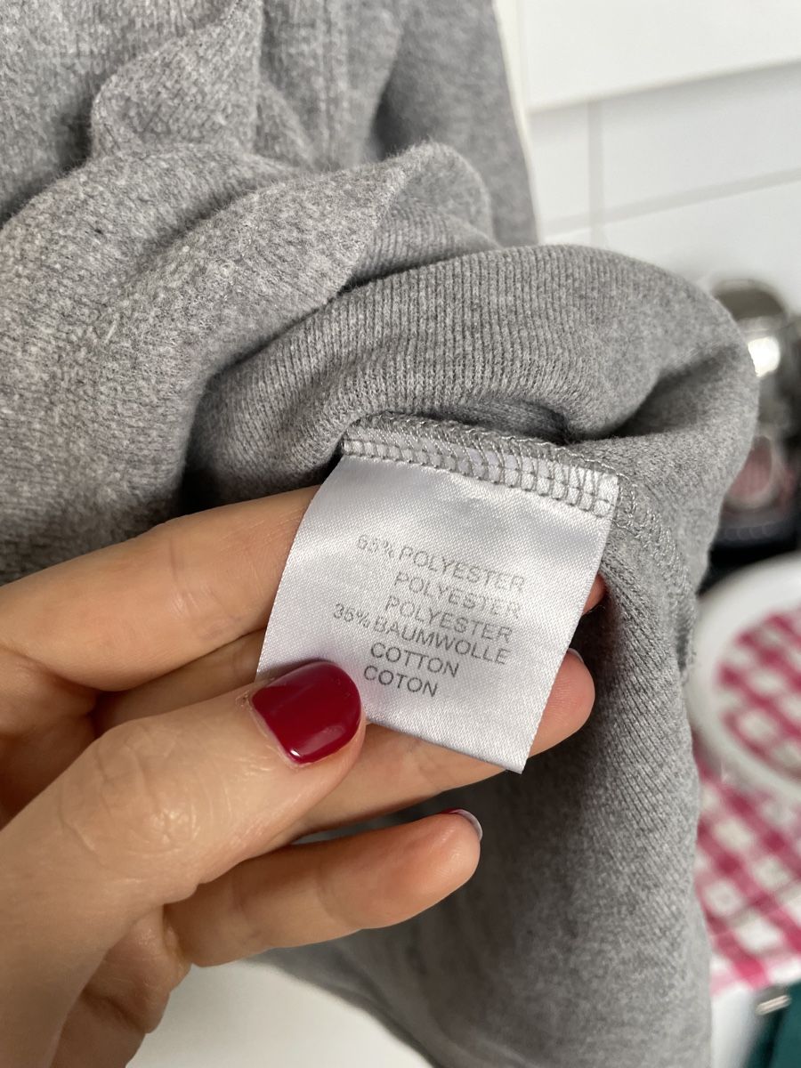 Négligés & Pyjamas: Globus Essentials Pyjama – D'occasion à Zürich par crausc 3