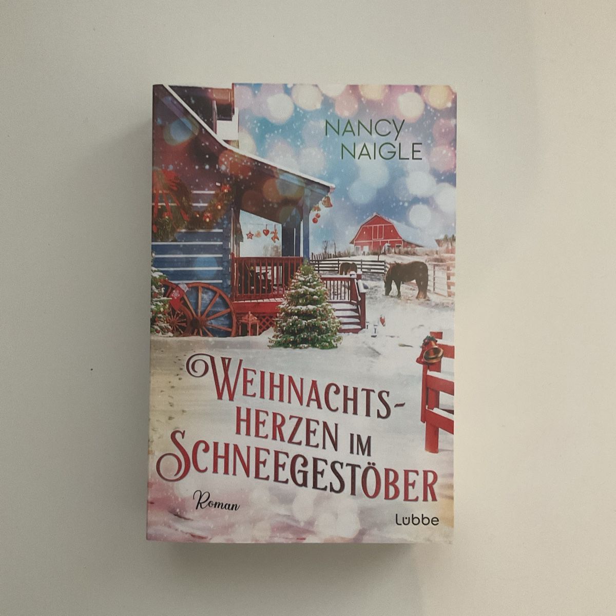 Libri: 3er-Paket: Weihnachtsbücher – Nuovo (secondo la descrizione) da Domat/Ems venduto da mat_5fgh 5