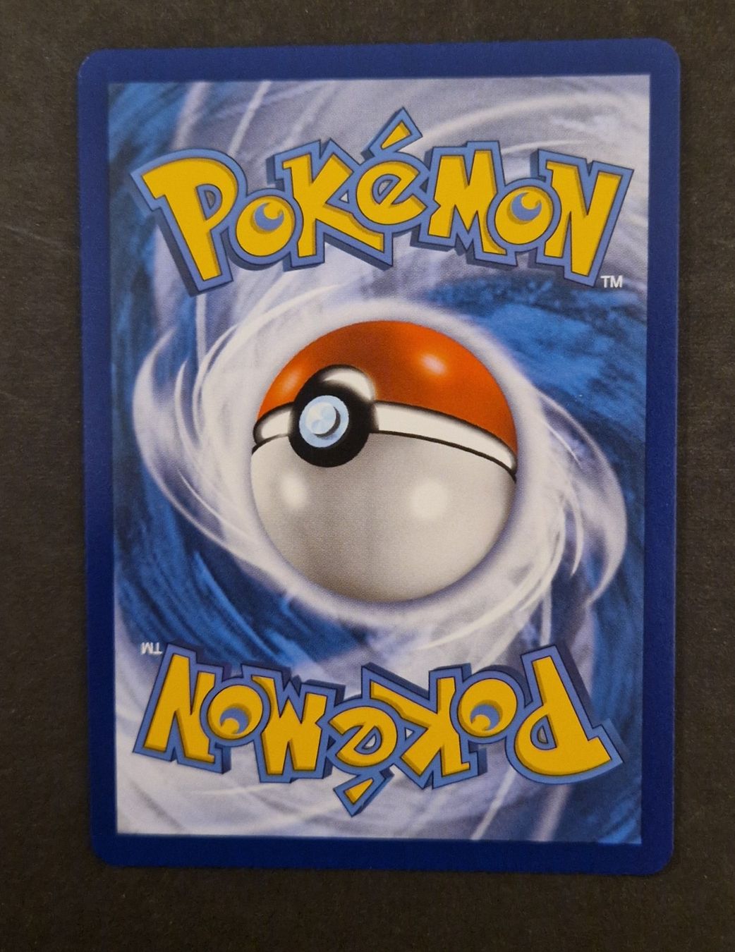 Pokémon Carte collezionabili: Shining Genesect (SLG 9) – Usato da Murist venduto da suki453 1