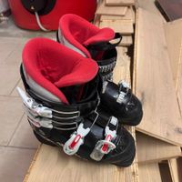 Nordica Skischuh Kinder 250mm