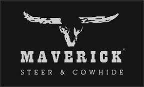 Borse: Maverick Dalian Messenger – Nuovo (secondo la descrizione) da APPLES venduto da az02 2