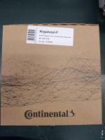 Velopneu Coninental Kryptotal-F 29"