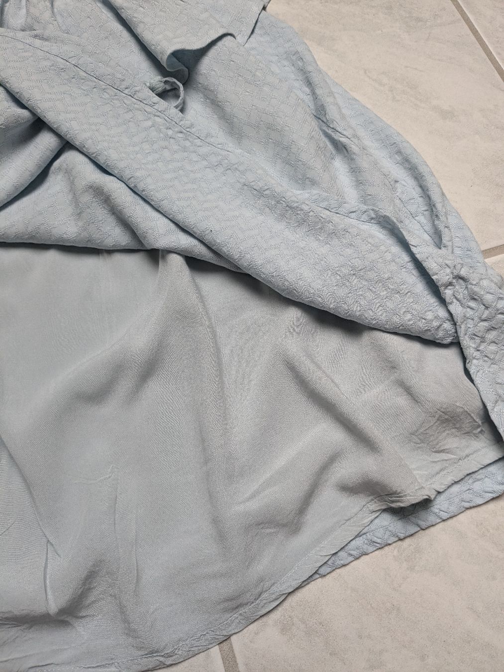 Vestiti: Kleid von Lulus – Usato da Küssnacht am Rigi venduto da schweizerrose 3
